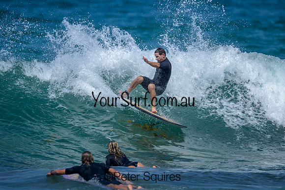 Mona_Vale_240324_132405_1357