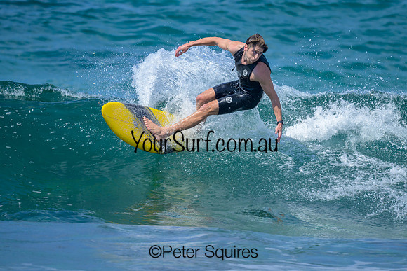 Mona_Vale_240324_132526_1378