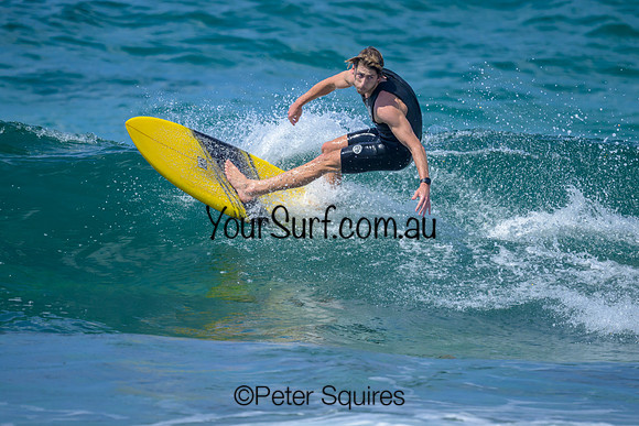 Mona_Vale_240324_132526_1377