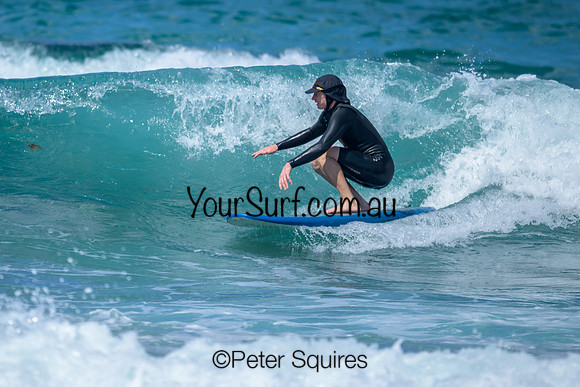 Mona_Vale_240324_132416_1367