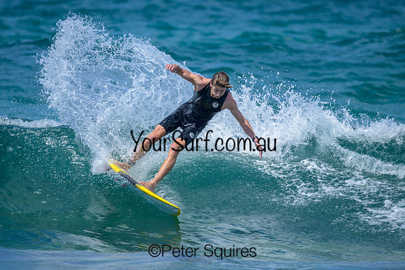 Mona_Vale_240324_132526_1380