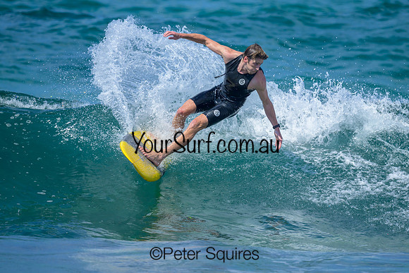 Mona_Vale_240324_132526_1379