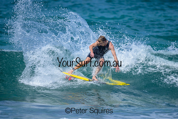 Mona_Vale_240324_132526_1382