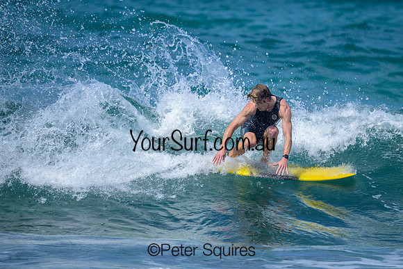 Mona_Vale_240324_132526_1384