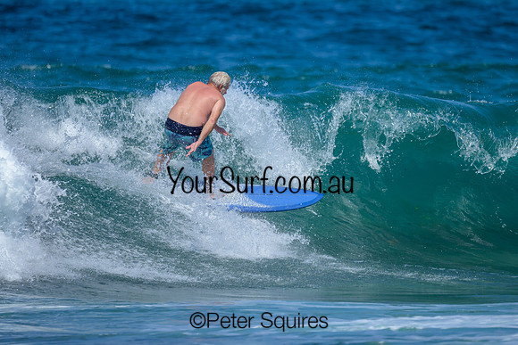 Mona_Vale_240324_132804_1393