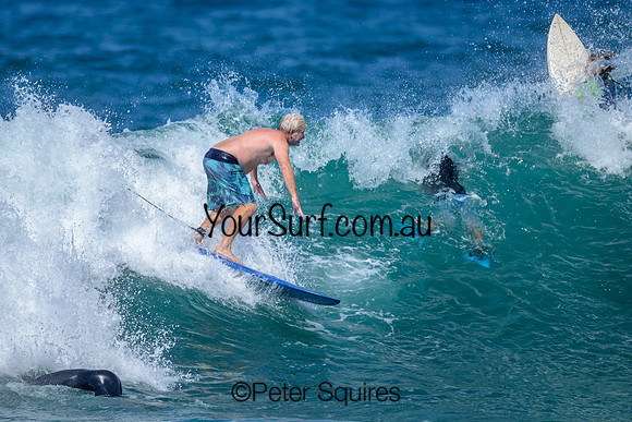 Mona_Vale_240324_132800_1392