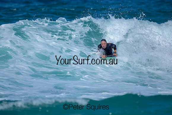 Mona_Vale_240324_132811_1398