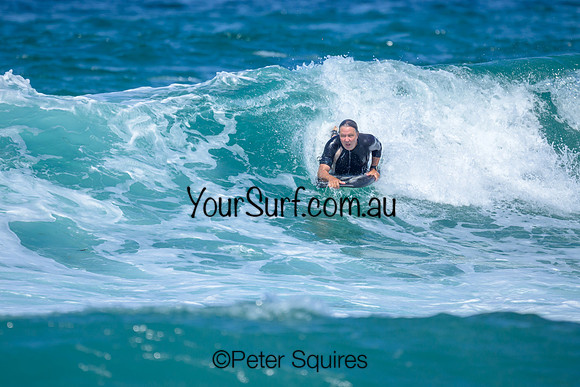 Mona_Vale_240324_132810_1396