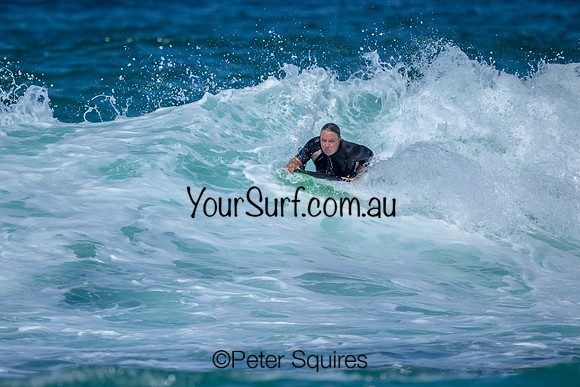 Mona_Vale_240324_132812_1400