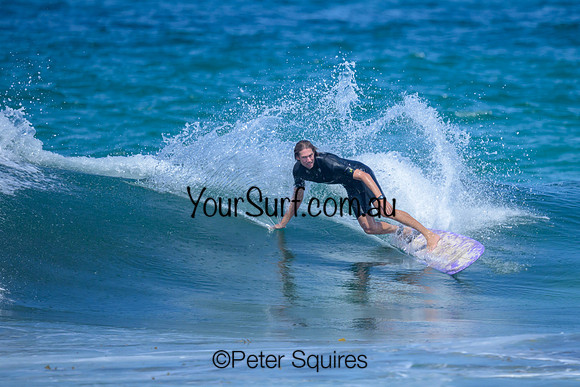Mona_Vale_240324_132831_1409