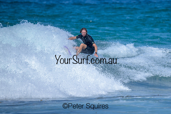 Mona_Vale_240324_132832_1415