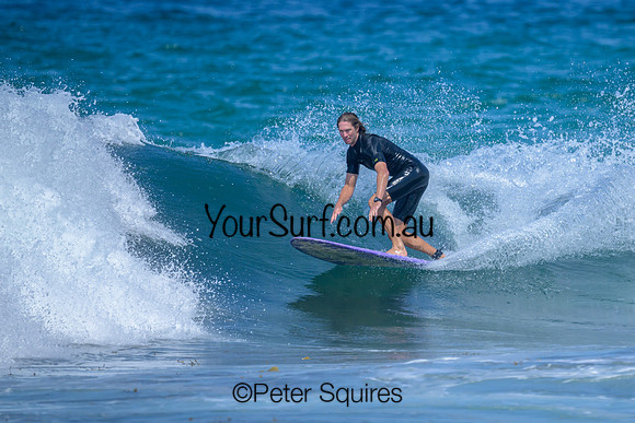 Mona_Vale_240324_132831_1413