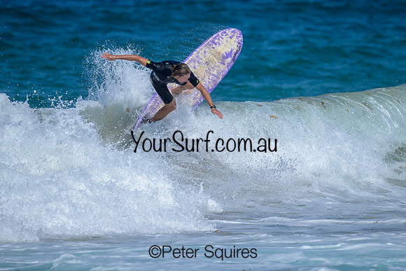 Mona_Vale_240324_132835_1420