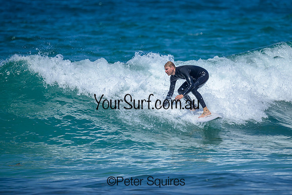 Mona_Vale_240324_132947_1426