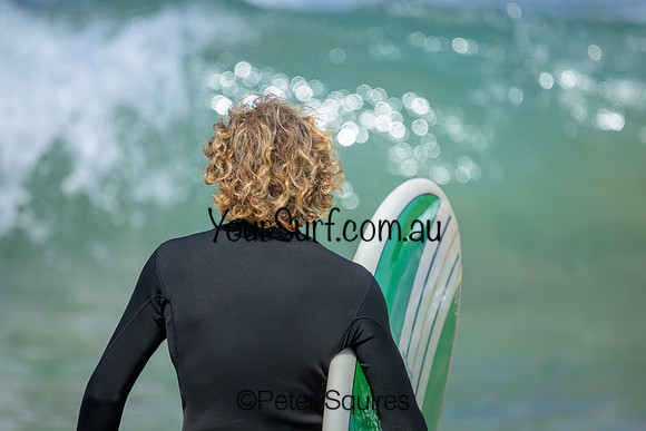 Mona_Vale_240324_132957_1427