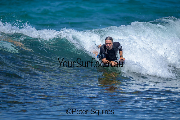 Mona_Vale_240324_133328_1435
