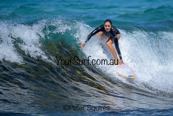 Mona_Vale_240324_133340_1440
