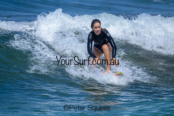Mona_Vale_240324_133343_1445