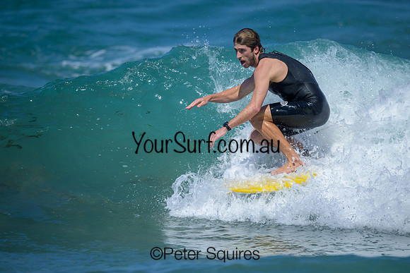 Mona_Vale_240324_133423_1462