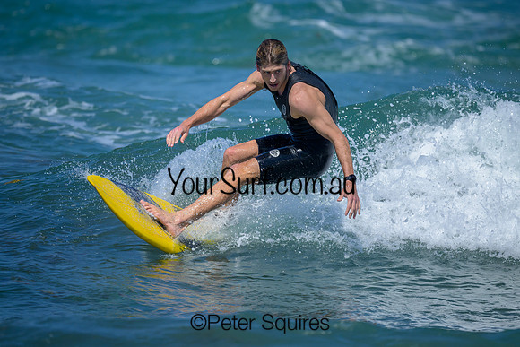 Mona_Vale_240324_133424_1464