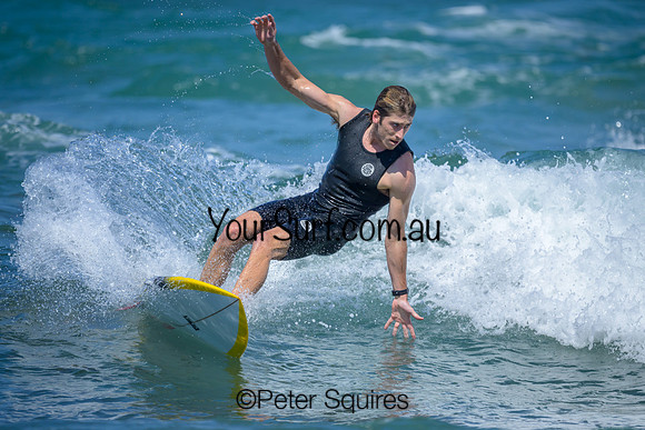 Mona_Vale_240324_133424_1466