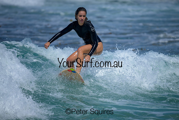 Mona_Vale_240324_133439_1483
