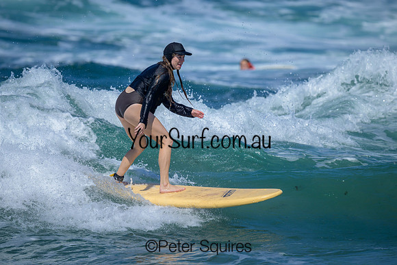 Mona_Vale_240324_133444_1487