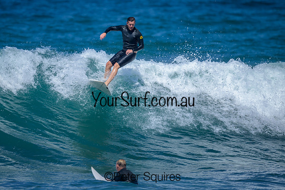 Mona_Vale_240324_133620_1508