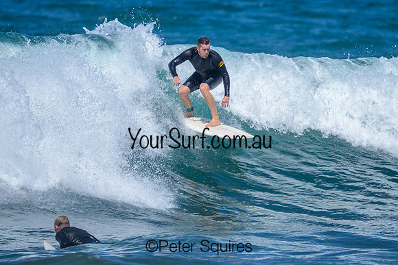 Mona_Vale_240324_133621_1512