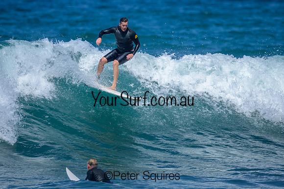 Mona_Vale_240324_133621_1510