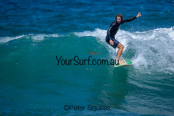 Mona_Vale_240324_133731_1523