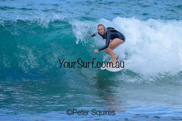 Mona_Vale_240324_125639_0047