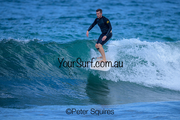 Mona_Vale_240324_125910_0149