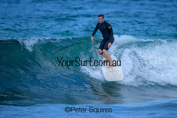 Mona_Vale_240324_125910_0150