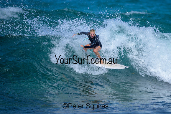 Mona_Vale_240324_131515_1216