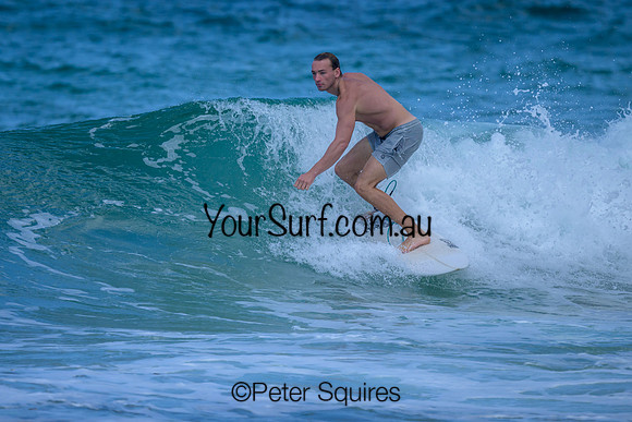 Mona_Vale_240324_125921_0155
