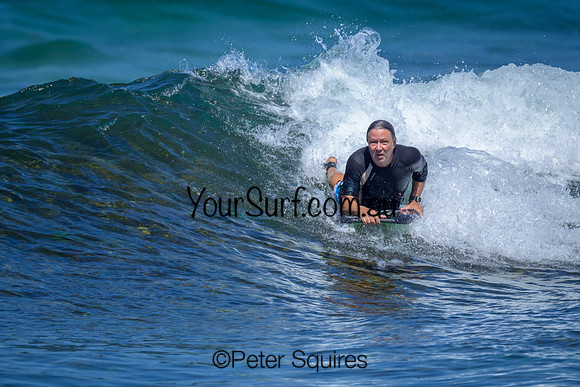 Mona_Vale_240324_133330_1439