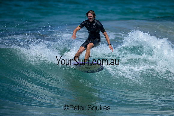 Mona_Vale_240324_131951_1305