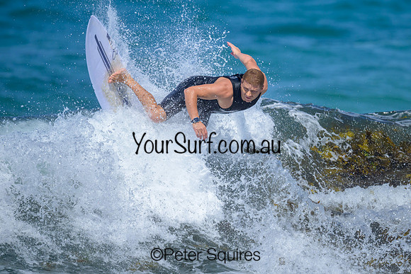 Mona_Vale_240324_133606_1499
