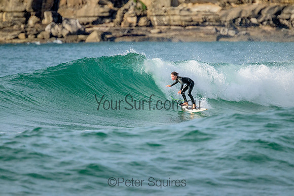Whale_Beach_220815_081726_0108