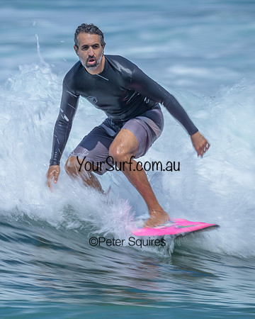 Mona_Vale_240324_130648_0467-E