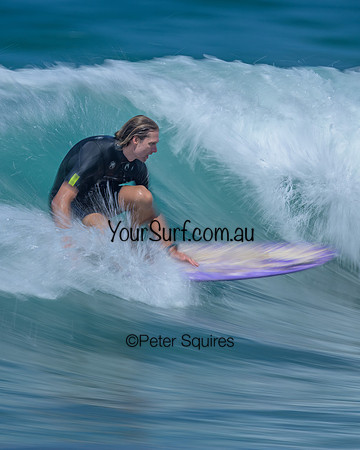 Mona_Vale_240324_130722_0509-E