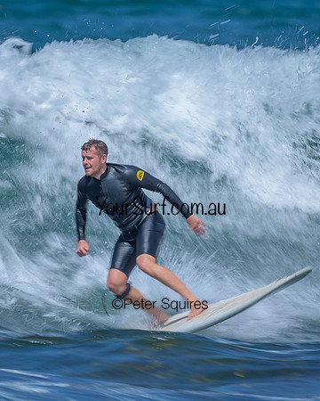 Mona_Vale_240324_130746_0573-E