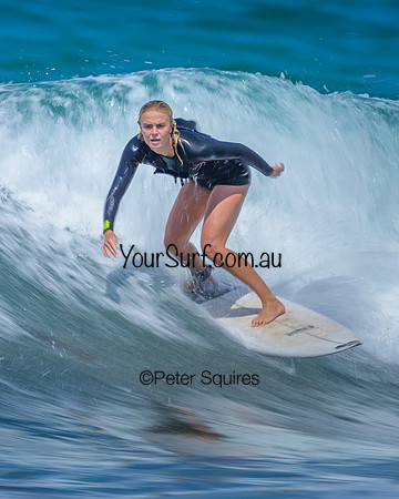 Mona_Vale_240324_130541_0387-E