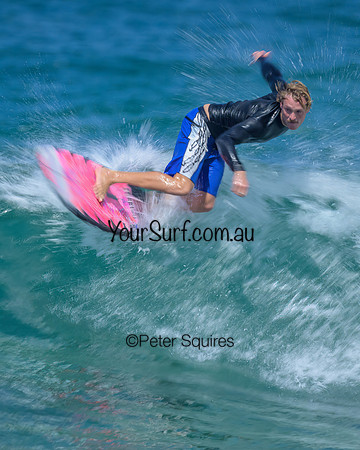 Mona_Vale_240324_130859_0680-E