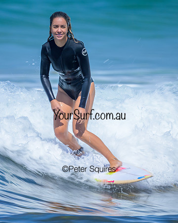 Mona_Vale_240324_131127_0960-E