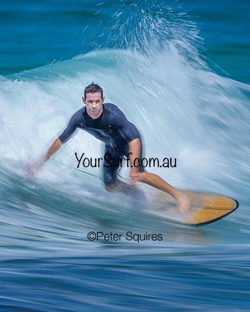Mona_Vale_240324_130425_0264-E