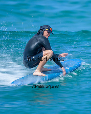Mona_Vale_240324_131158_0991-E