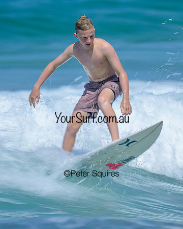 Mona_Vale_240324_131240_1024-E