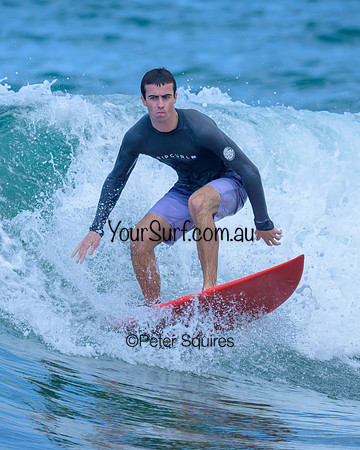 Mona_Vale_240324_125836_0097-E